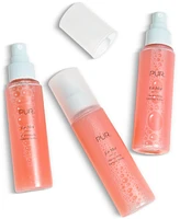 PUR Lit Mist Illuminating Setting Spray