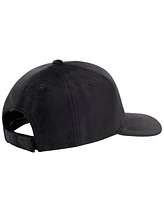 Boss X Porsche Velvet Cap