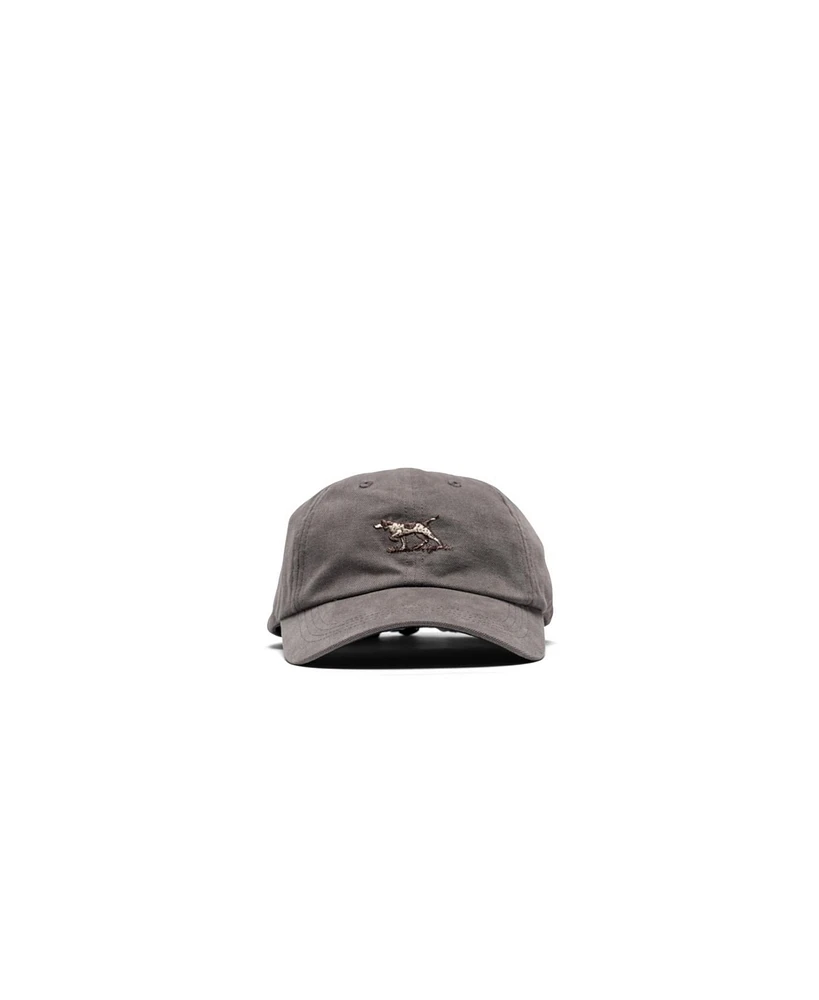 Rodd & Gunn Men's Signature Cap