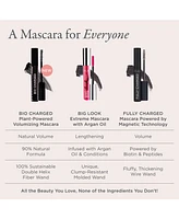 PUR Volumizing Mascara, 0.42 oz.