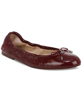 Sam Edelman Women's Felicia Ballet Flats