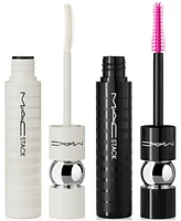 Mac 2-Pc. Stacked To The Max MACStack Mascara Lash Gift Set