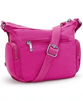 Kipling Gabbie Mini Crossbody Bag