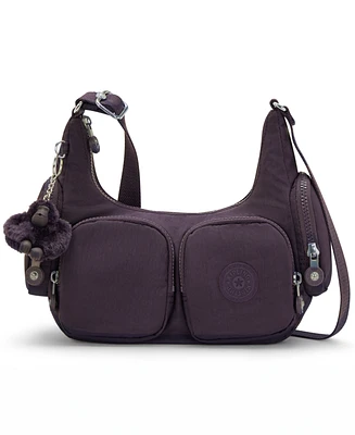 Kipling Women's Rikka Shoulder Bag