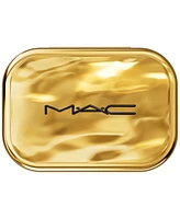 Mac Limited-Edition Treasured Eye Shadow Palette