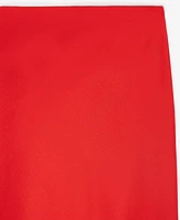 On 34th Women's Maxi Slip Skirt, Created for Macy's