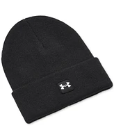 Under Armour Men's Halftime Beanie