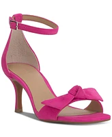 On 34th Taahlah Bow Sandals, Created for Macy's