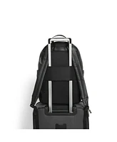 Bluzen Parachute Nylon Backpack