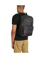 Bluzen Parachute Nylon Backpack