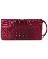 Brahmin Finley Melbourne Carryall