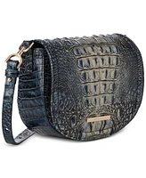 Brahmin Briar Melbourne Crossbody