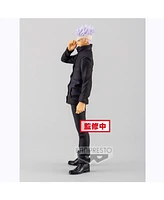 Banpresto Jujutsu Kaisen: The Movie - Jukon No Kata - Satoru Gojo Statue