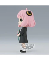 Banpresto Spy x Family - Q Posket - Anya Forger Ii (Version A)