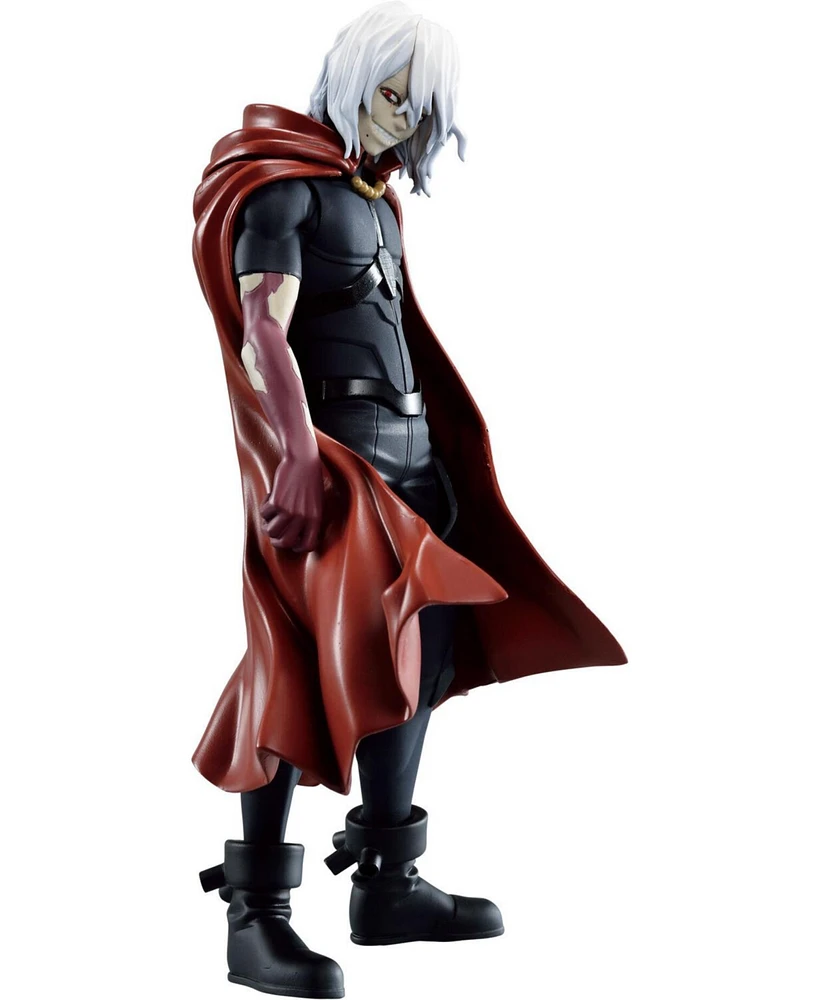 Banpresto My Hero Academia - Dxf Figure - Tomura Shigaraki Ii (Mha)