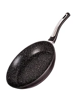 BergHOFF Essentials 3Pc Nonstick Frying Pan Set