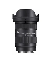 Sigma 28-70mm f/2.8 Dg Dn Contemporary Lens for Sony E-Mount