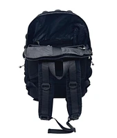 Madpax Black Magic | Black Backpack