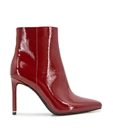 Kenneth Cole New York Women's Quincy Stiletto Heel Booties