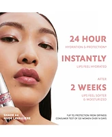 Yves Saint Laurent Limited-Edition Loveshine Lip Oil Stick