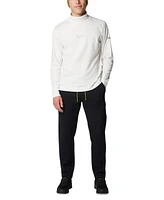 Columbia Men's Wallowa Fleece Drawstring Sweatpants