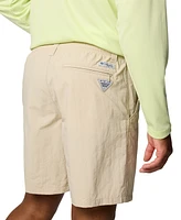 Columbia Men's Pfg Backcast Iv 6" Water Shorts