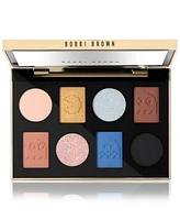 Bobbi Brown Limited-Edition Pac