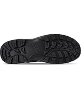 Nike Men's Manoa Leather Boots from Finish Line