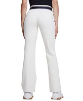 Guess Women's Ann Flared Leggings