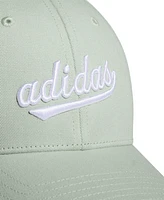 adidas Women's Mesh Trucker Hat