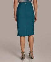 Donna Karan New York Women's Pencil Skirt