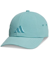 adidas Women's Influencer 3 Strapback Hat