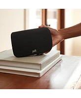 MagniFi Max Sr Channel Soundbar System, Speakers and Subwoofer