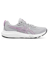 Asics Women's Gel-Contend 9 Running Sneakers from Finish Line