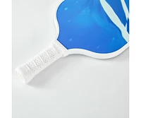 Helios The Khione Pro Pickleball Paddle