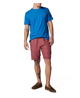 Rodd & Gunn Men's The Sports Fit Short Sleeve T-Shirt