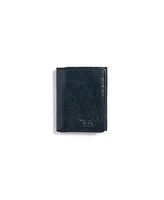 Rodd & Gunn Men's French Farm Valley Wallet