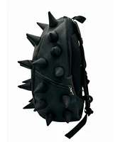 Madpax Got Your Black | Black Backpack