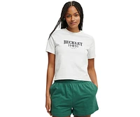 Cotton On Women's The Classic Tee