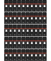 Kodak USB2.0 K100 32GB Flash Drive (50-pack)