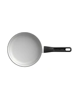 BergHOFF Leo Glints Nonstick Recycled Aluminum Frying Pan 8"