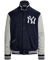 Polo Ralph Lauren Men's Yankees Jacket