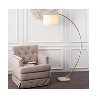 Safavieh Madigan Floor Lamp