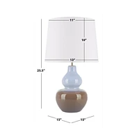 Safavieh Oriel Table Lamp