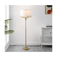 Safavieh Elaria Floor Lamp