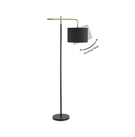 Safavieh Thera Floor Lamp