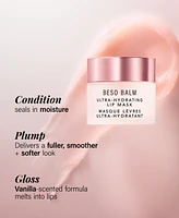 JLo Beauty 3-Pc. Glow & Go Skincare Set, Created for Macy's