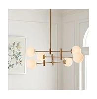 Safavieh Gideon Chandelier