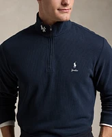 Polo Ralph Lauren Men's Yankees Pullover