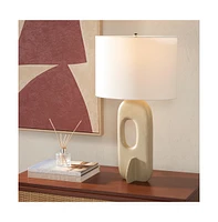 Safavieh Bryla Table Lamp